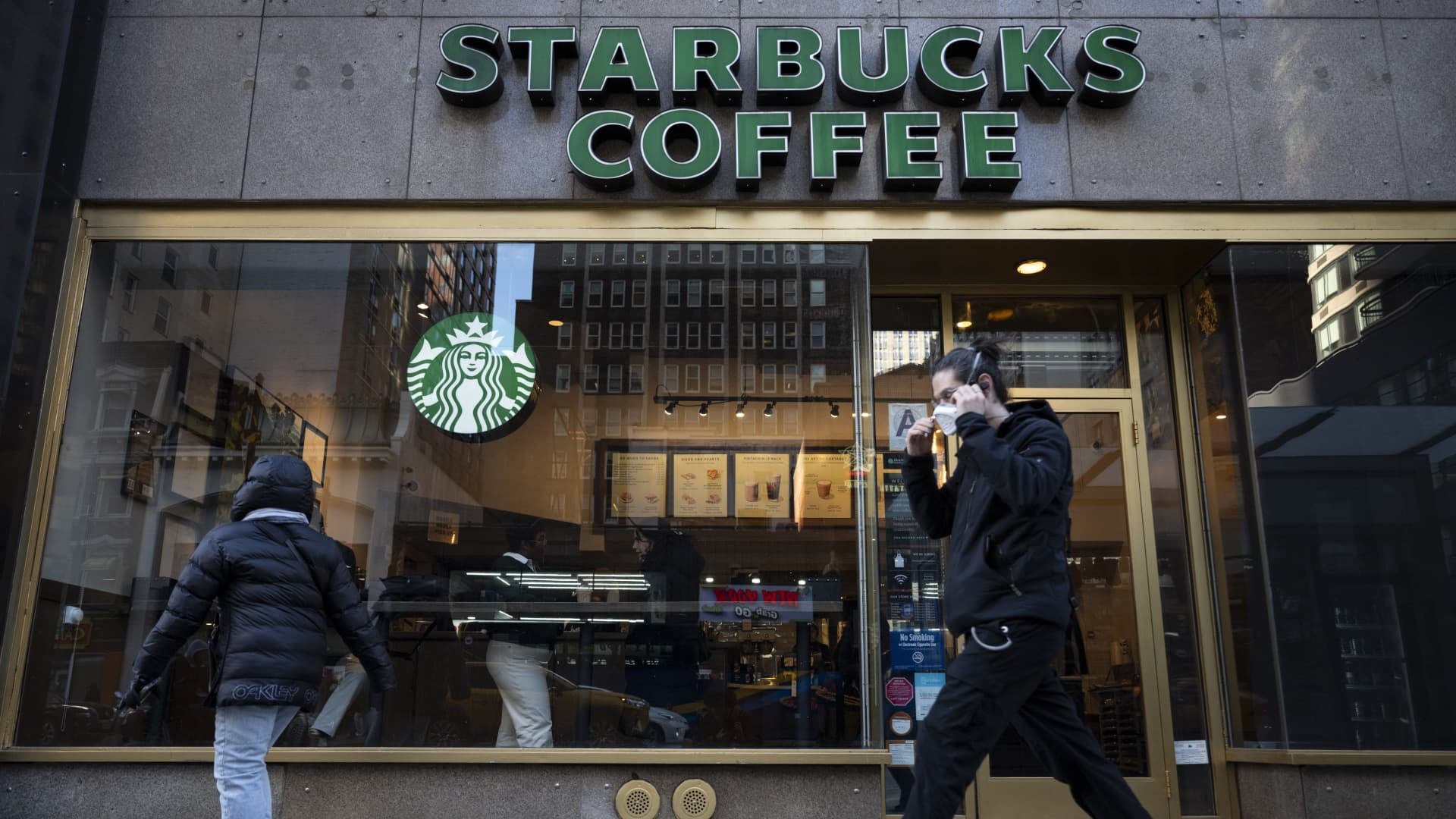 brian-niccol-starbucks-challenges