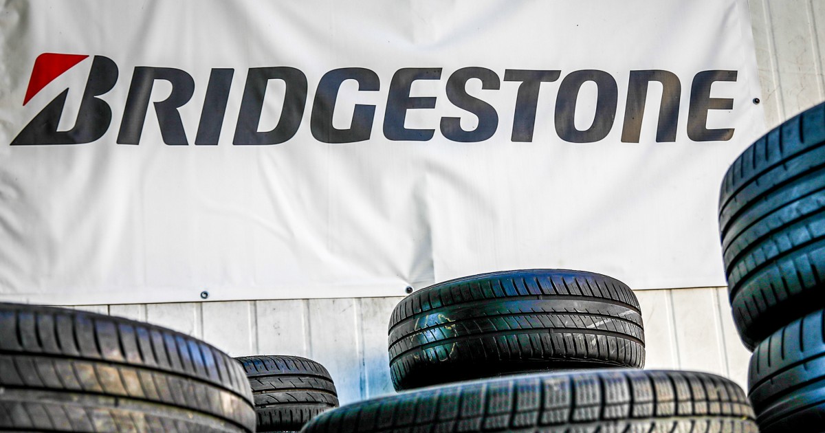 bridgestone-tire-plant-closure