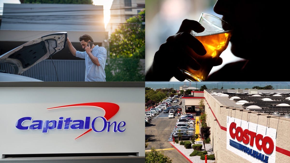 business-news-big-alcohol-costco-dei
