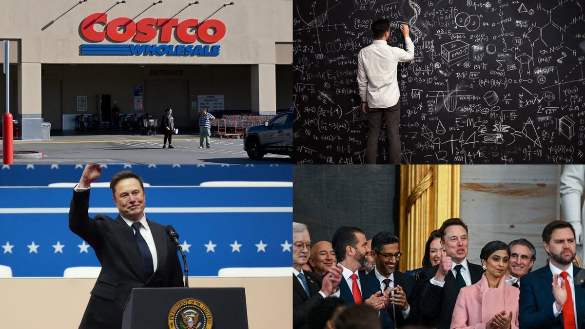 business-news/costco-strike-elon-musk-doge-netflix