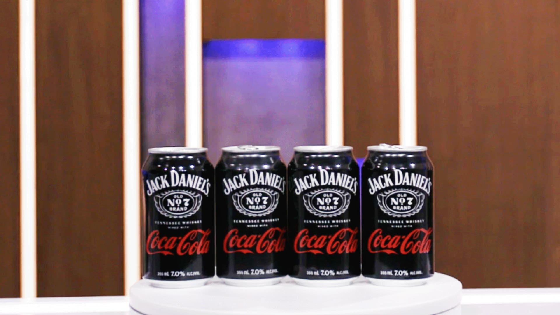 canned-cocktails-brands