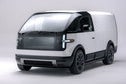 canoo-bankruptcy-electric-vehicles