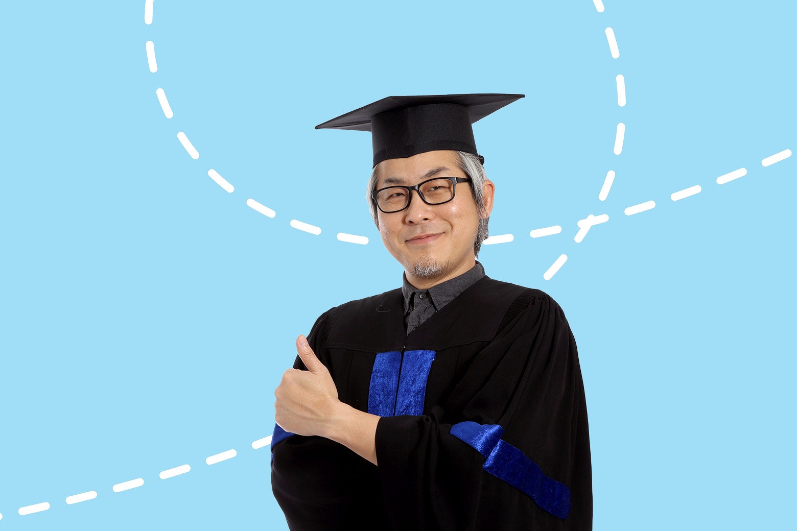 career-change-midlife