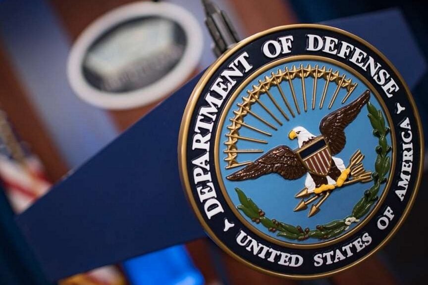 catl-tencent-pentagon-blacklist-legal-action