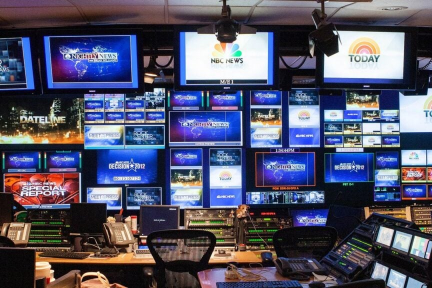 cnn-layoffs-warner-bros-discovery