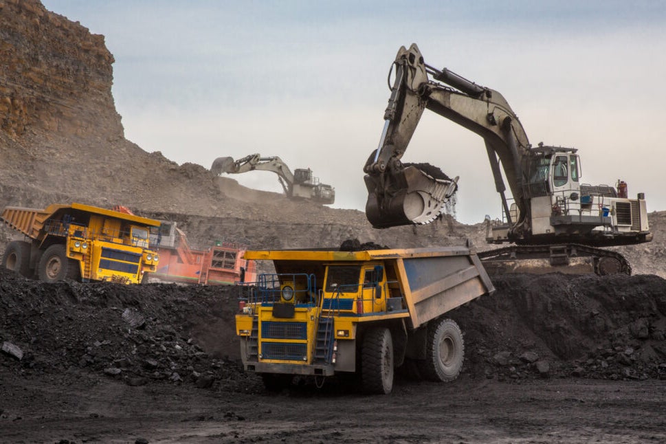 coal-comeback-jim-cramer