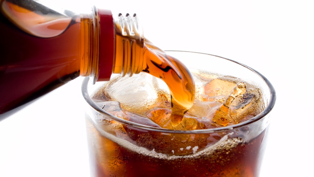 coca-cola-orange-cream-flavor