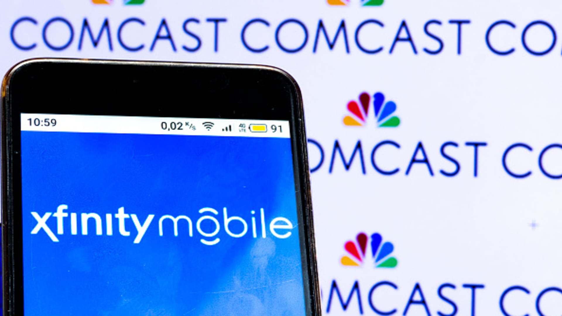 comcast-mobile-strategy-broadband
