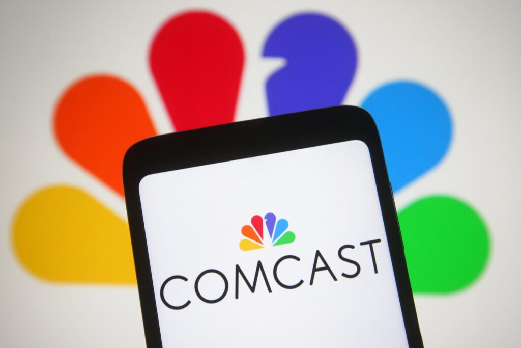 comcast-q4-forecast-investors
