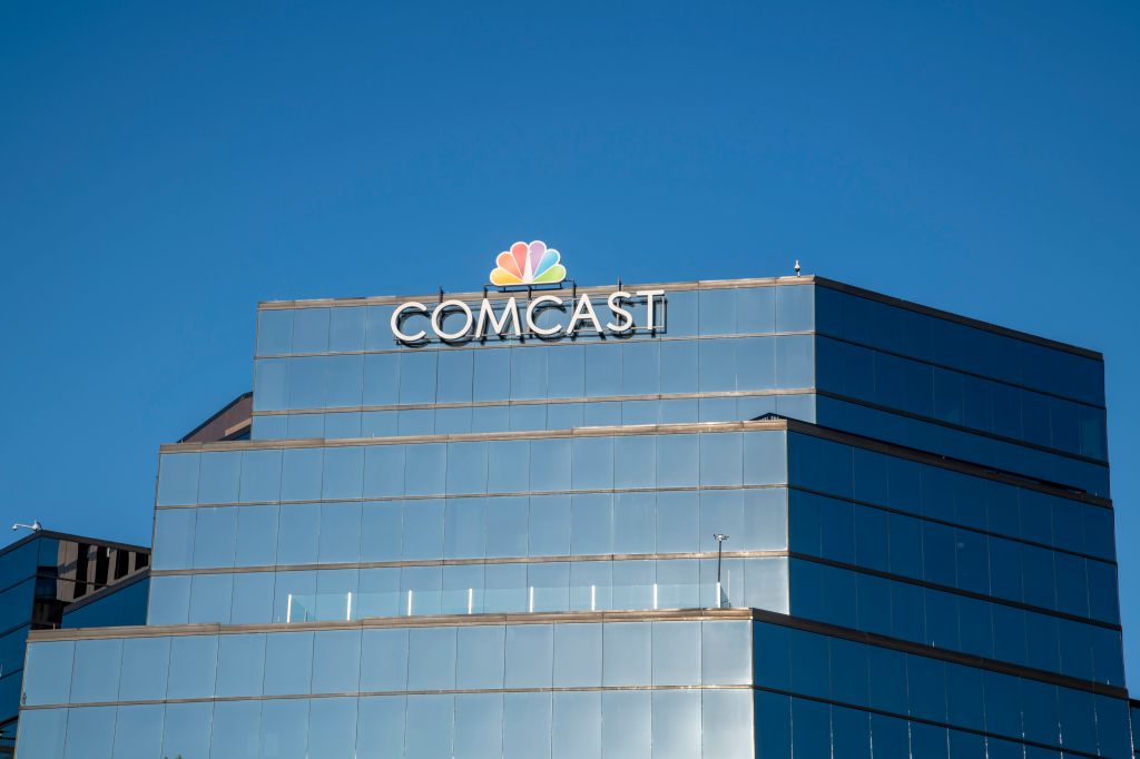 comcast-q4-forecasts-wicked-peacock