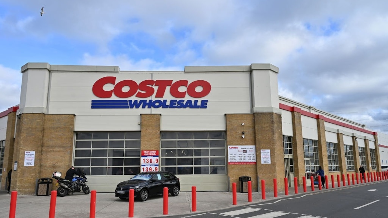 costco-nationwide-strike