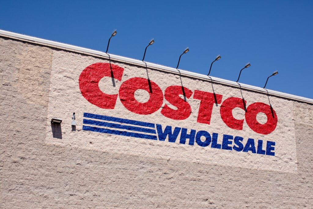 costco-retail-sales-forecast