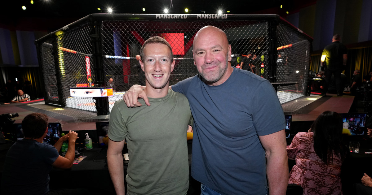 dana-white-meta-board-transformation