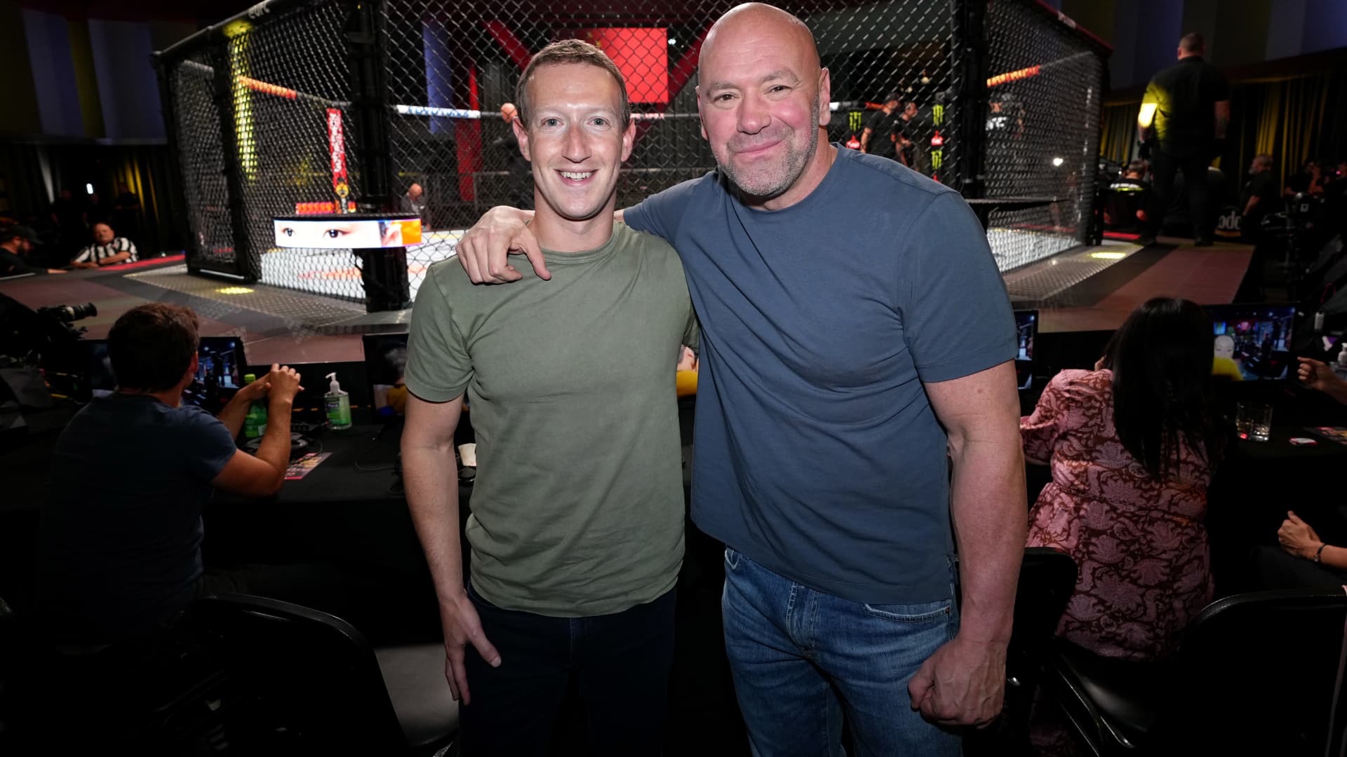 dana-white-meta-board