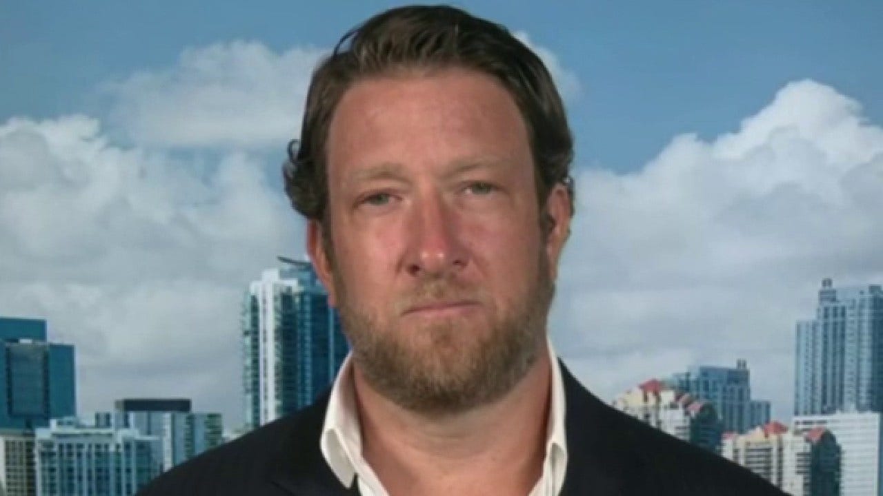 dave-portnoy-tiktok-small-business-impact