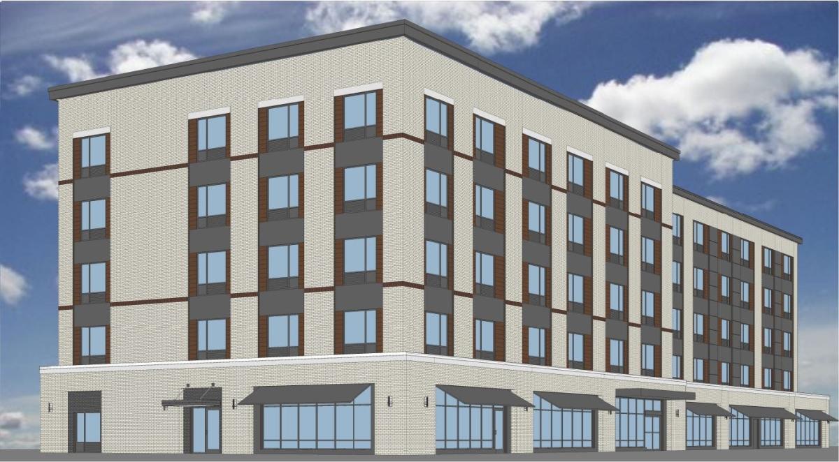 de-pere-shopko-site-transformation