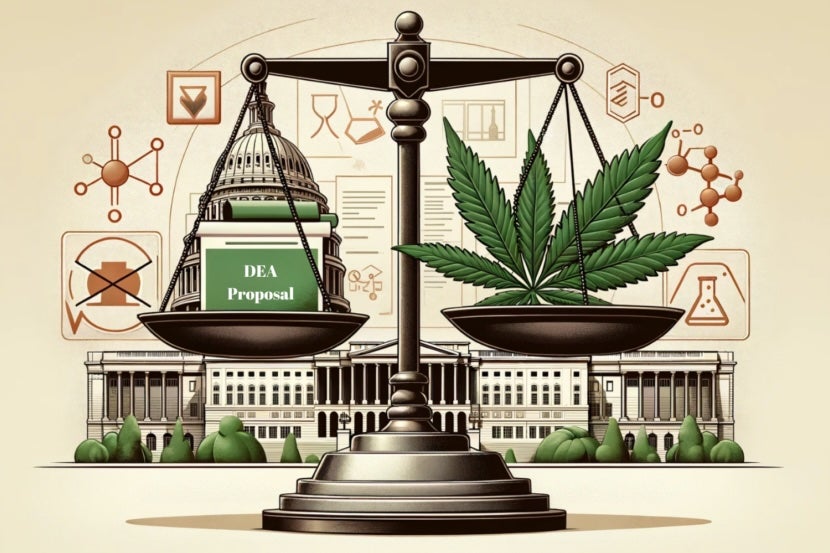dea-cannabis-rescheduling-bias