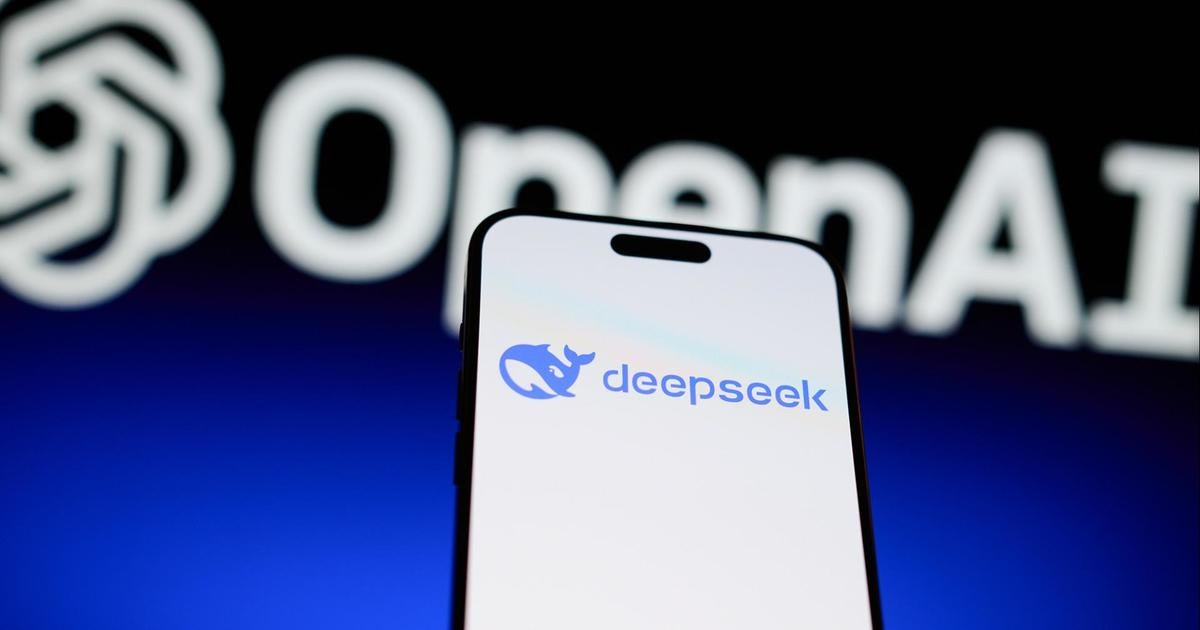 deepseek-us-investors-threat