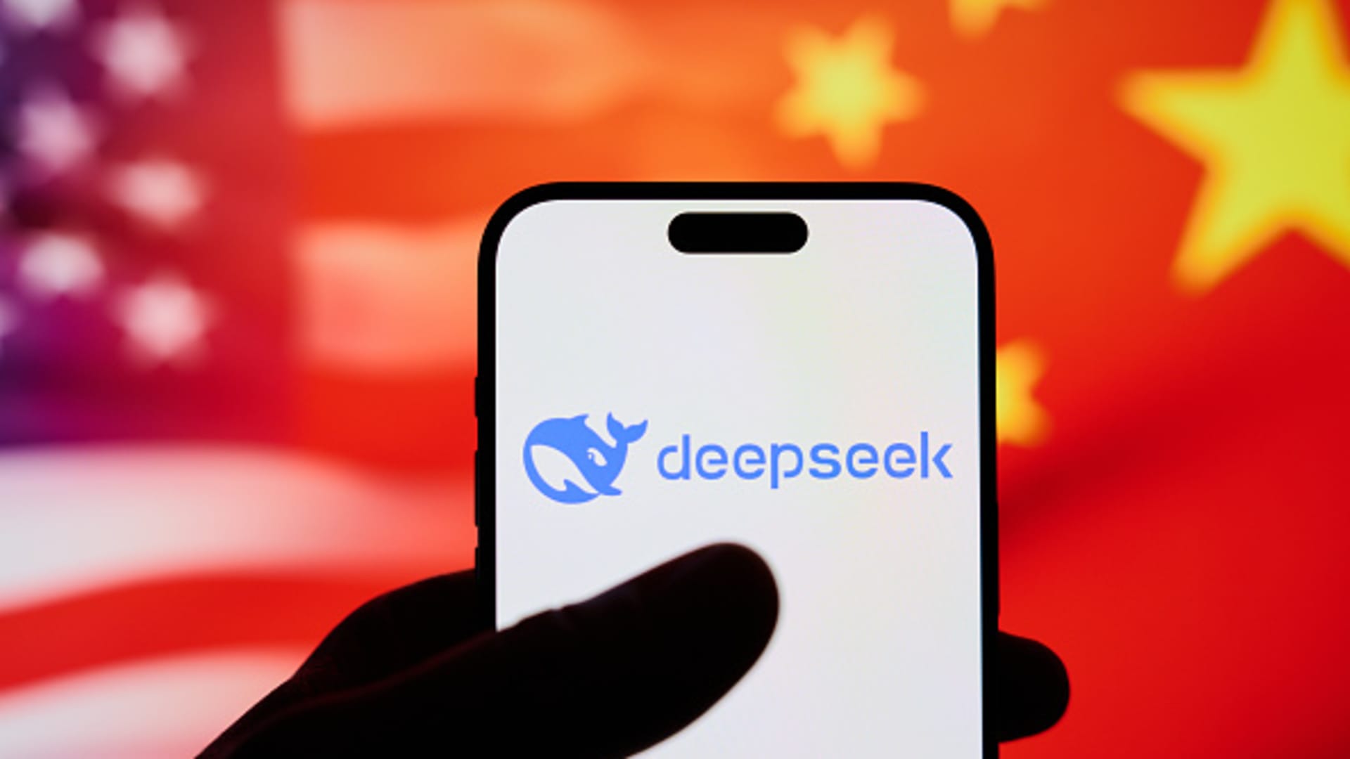 deepseek-us-trade-restrictions