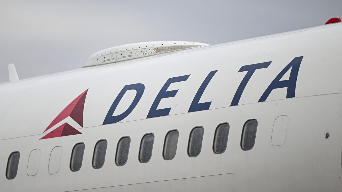 delta-airlines-fourth-quarter-earnings