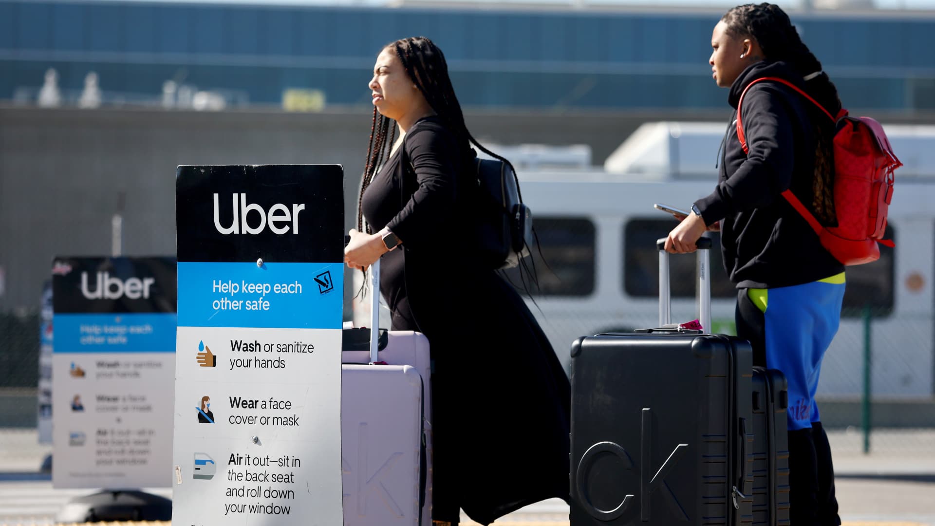delta-loyalty-uber-partnership