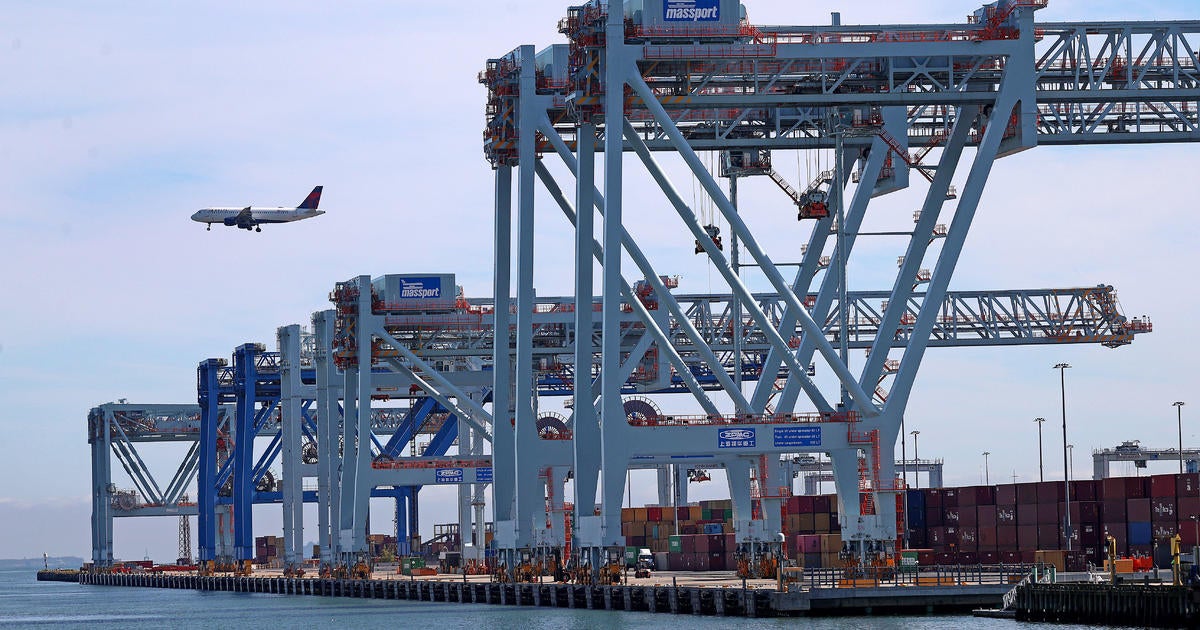 dockworkers-labor-agreement