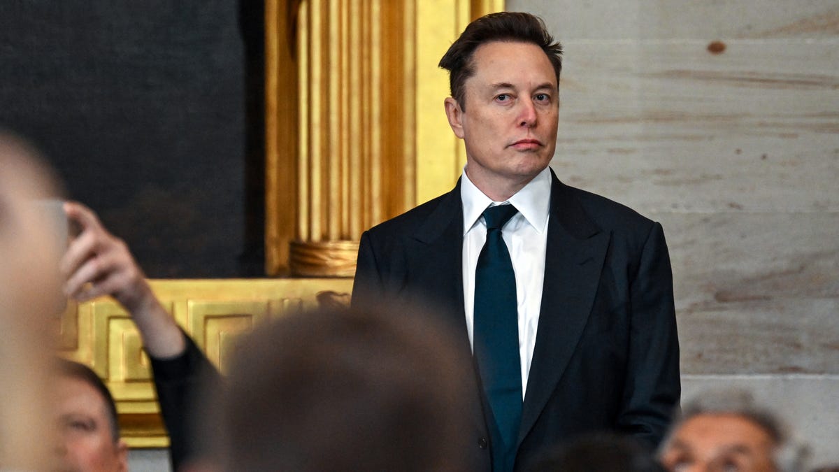 elon-musk-jamie-dimon-einstein
