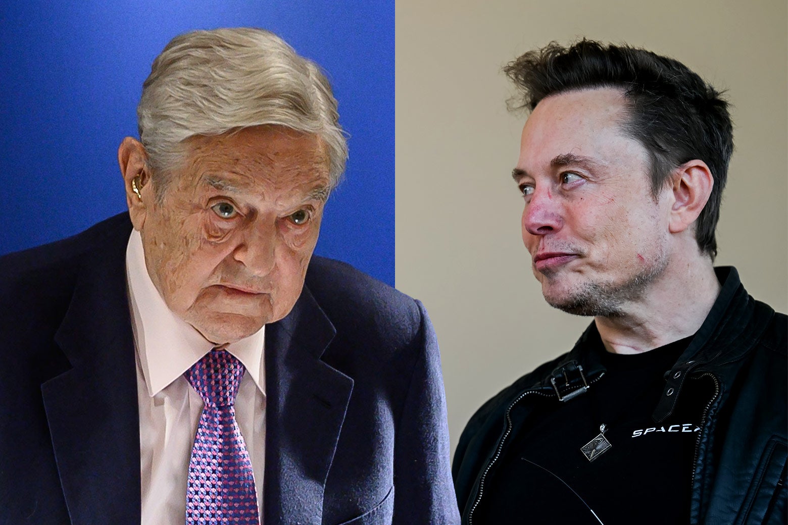 elon-musk-power-influence