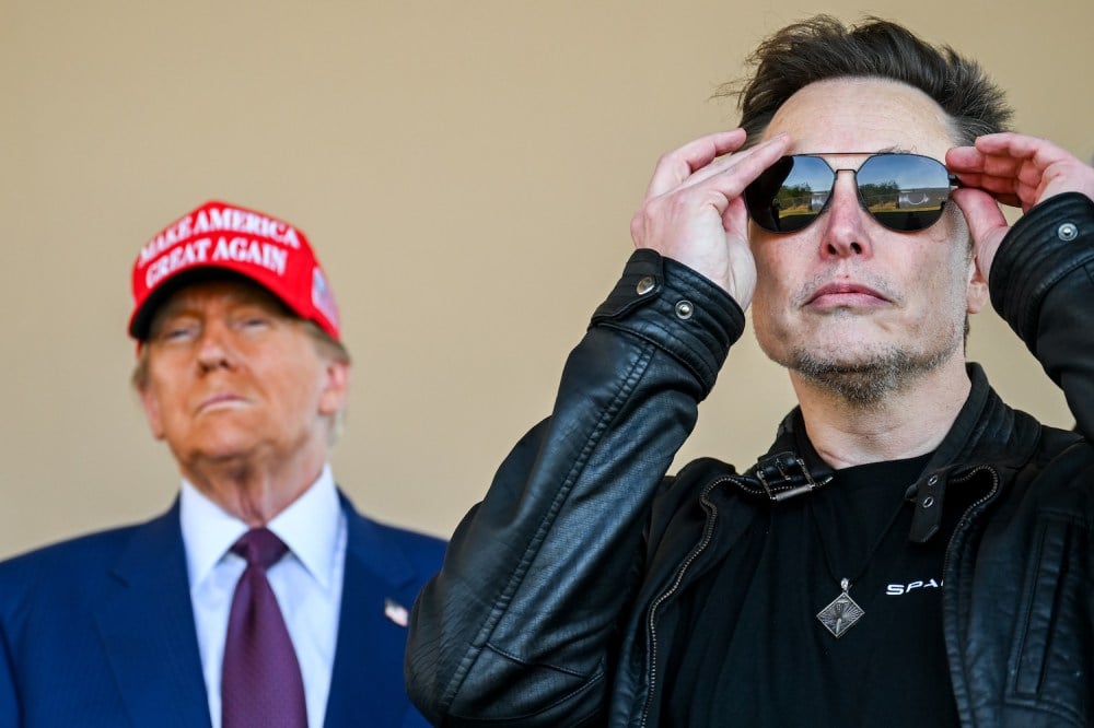 elon-musk-visionary-drive