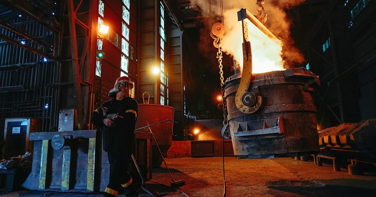 ferroglobe-sustainable-materials