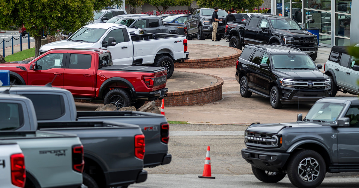 ford-gm-record-us-sales