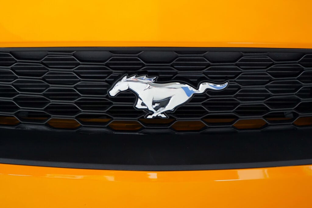 ford-mustang-gtd-debut