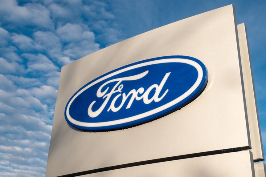 ford-q4-us-sales-surge
