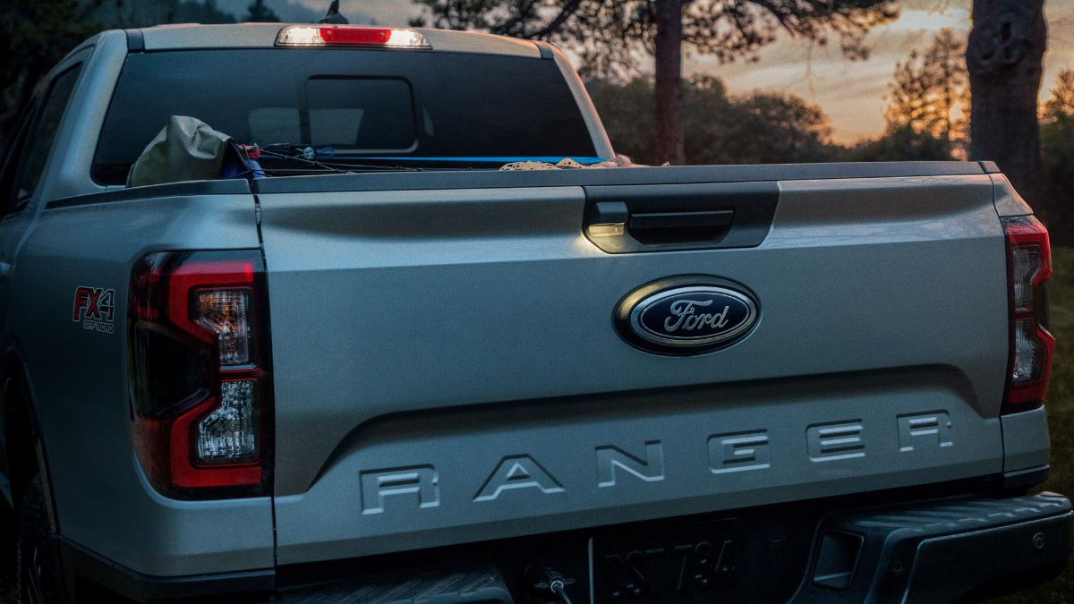 ford-ranger-automotive-awards