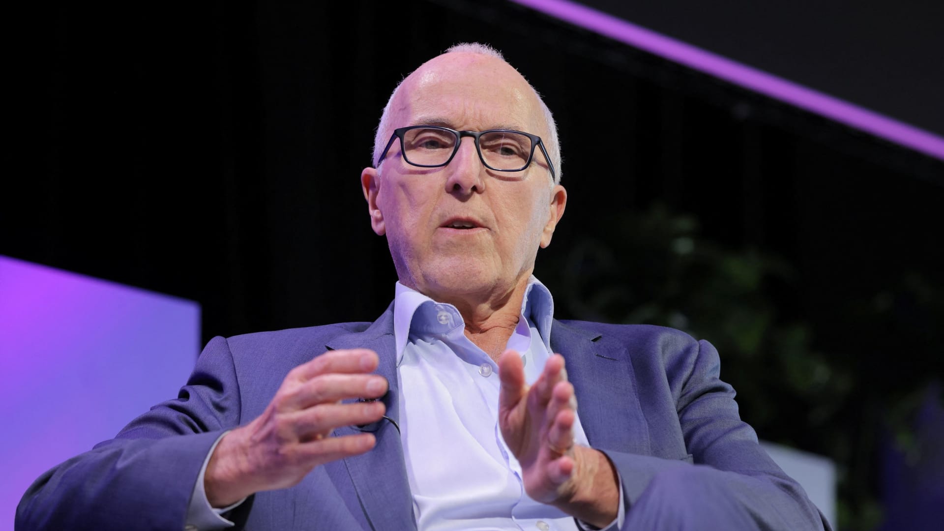 frank-mccourt-tiktok-stake