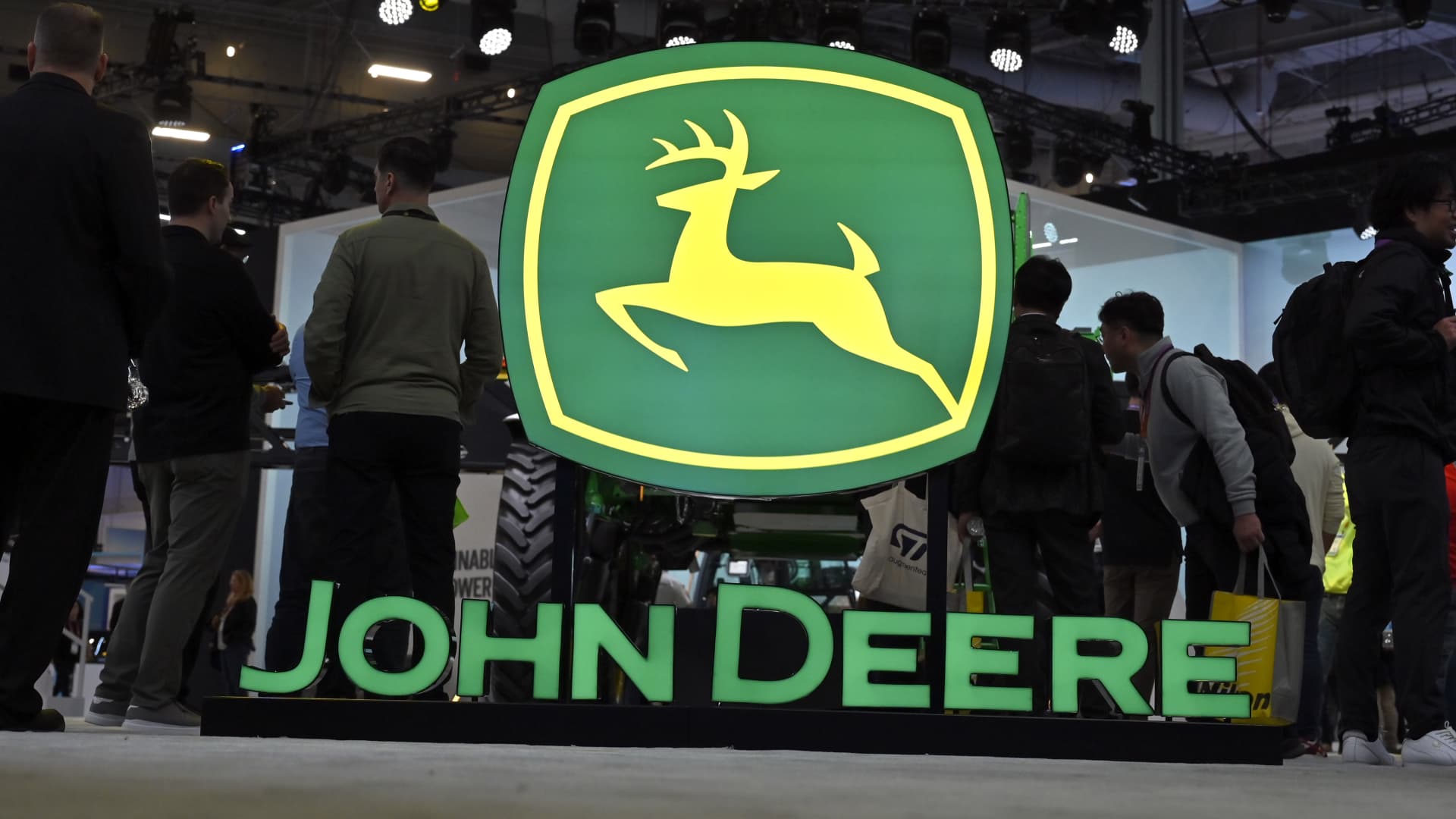 ftc-deere-repair-monopoly