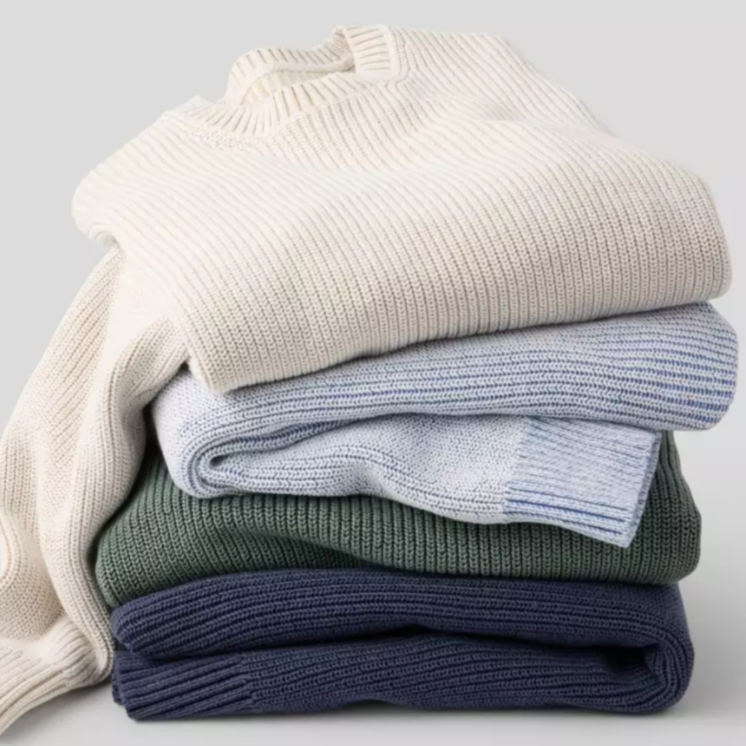 gap-outlet-mystery-deals