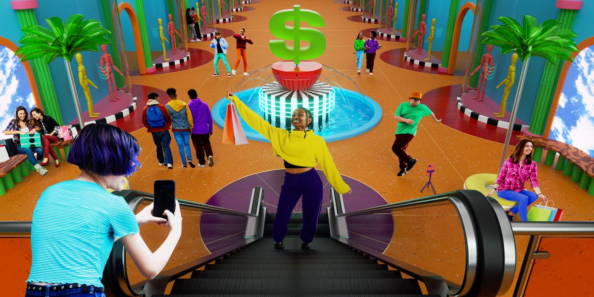 gen-z-mall-culture-revival