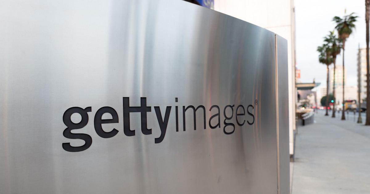 getty-images-acquire-shutterstock-3-7-billion