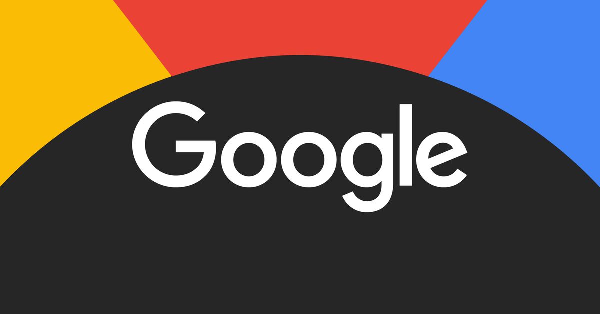 google-fake-reviews-uk