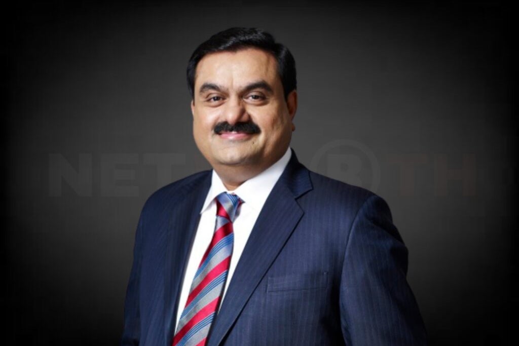 hindenburg-research-india-wealth-rebound