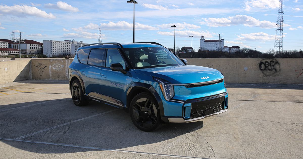 hyundai-ev-tax-credits