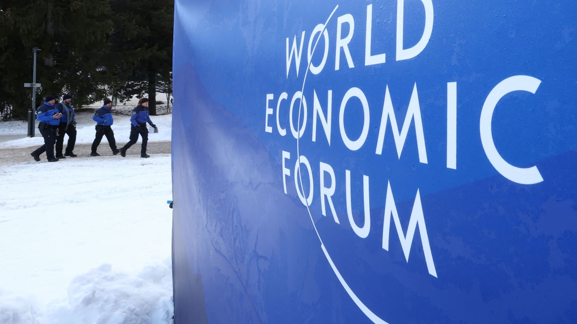 insights-davos-ceos-ai-cybersecurity-banking