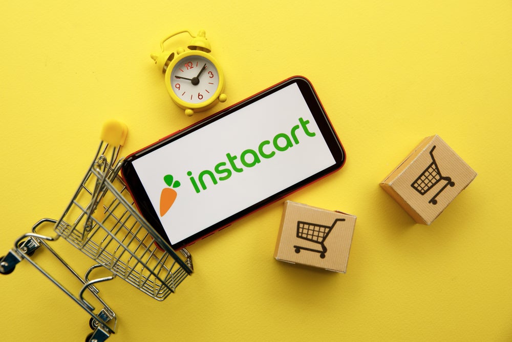 instacart-s-p-midcap-400-ulta-partnership