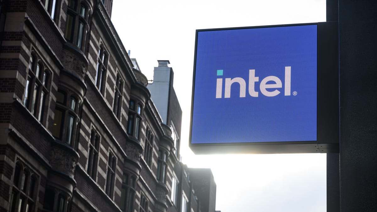intel-stock-surge-buyout-rumors
