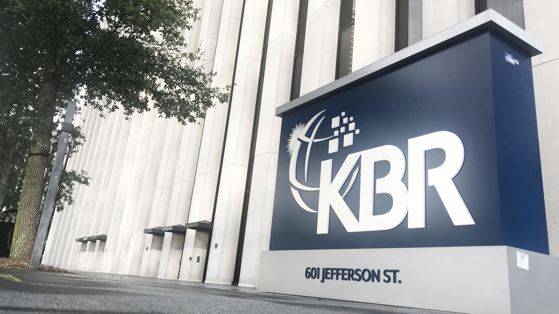 irenic-kbr-shareholder-value