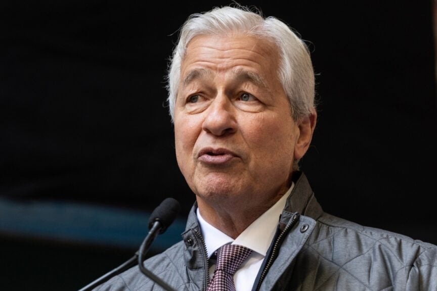 jamie-dimon-elon-musk-leadership