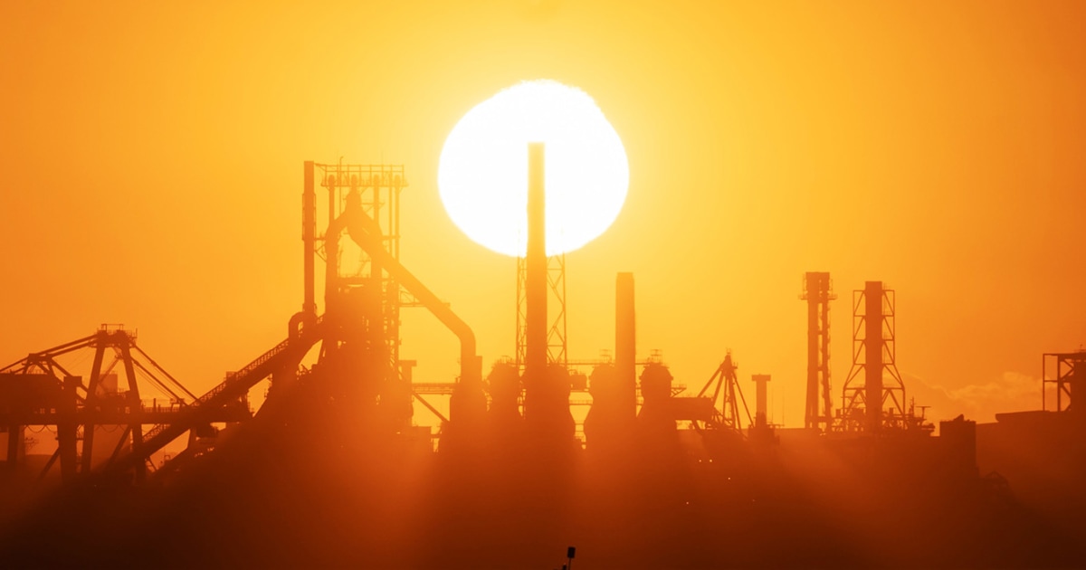japanese-steelmaker-us-steel-acquisition
