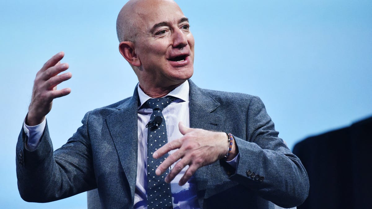 jeff-bezos-61-milestones-innovation