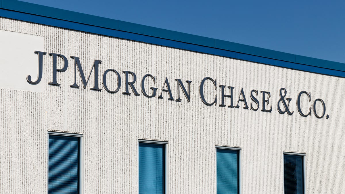 jpmorgan-chase-return-to-office